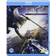 Final Fantasy VII - Advent Children [Blu-ray] [2009] [Region Free]
